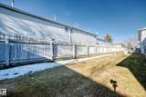 6 1580 Millwoods Road - Photo 42