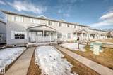 6 1580 Millwoods Road - Photo 43