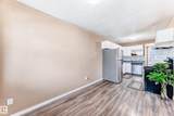 6 1580 Millwoods Road - Photo 5