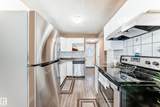 6 1580 Millwoods Road - Photo 6