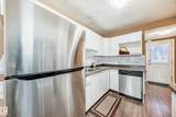 6 1580 Millwoods Road - Photo 7