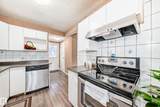 6 1580 Millwoods Road - Photo 8