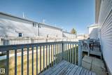 6 1580 Millwoods Road - Photo 9