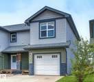703A Rocky Way - Photo 1
