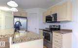 703A Rocky Way - Photo 3