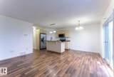 703A Rocky Way - Photo 4