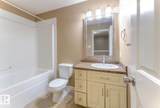703A Rocky Way - Photo 5