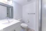 703A Rocky Way - Photo 7