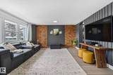 209 Village On The Green Green - Photo 1