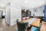 209 Village On The Green Green - Photo 14