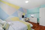 209 Village On The Green Green - Photo 27