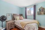 209 Village On The Green Green - Photo 28