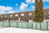 209 Village On The Green Green - Photo 42