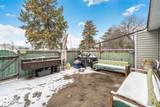 209 Village On The Green Green - Photo 44