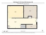 209 Village On The Green Green - Photo 45