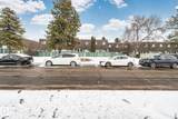 209 Village On The Green Green - Photo 46