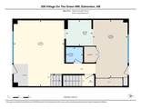 209 Village On The Green Green - Photo 47