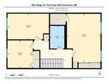 209 Village On The Green Green - Photo 48