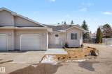 1850 Mill Woods Road - Photo 1