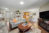 1850 Mill Woods Road - Photo 10