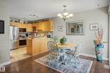 1850 Mill Woods Road - Photo 11