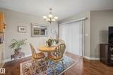 1850 Mill Woods Road - Photo 12