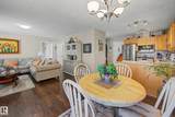1850 Mill Woods Road - Photo 13