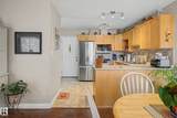1850 Mill Woods Road - Photo 14