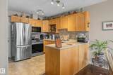 1850 Mill Woods Road - Photo 15