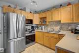 1850 Mill Woods Road - Photo 16