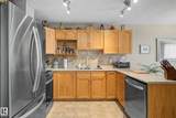 1850 Mill Woods Road - Photo 17