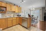 1850 Mill Woods Road - Photo 18