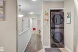 1850 Mill Woods Road - Photo 19