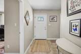 1850 Mill Woods Road - Photo 2