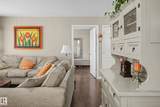 1850 Mill Woods Road - Photo 20