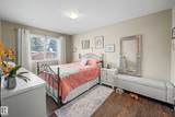 1850 Mill Woods Road - Photo 21