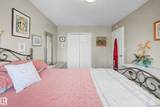 1850 Mill Woods Road - Photo 22