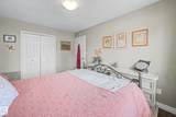 1850 Mill Woods Road - Photo 23
