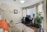 1850 Mill Woods Road - Photo 24