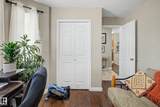1850 Mill Woods Road - Photo 25