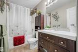 1850 Mill Woods Road - Photo 26