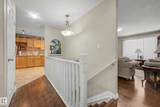 1850 Mill Woods Road - Photo 27