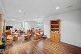 1850 Mill Woods Road - Photo 29