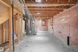 1850 Mill Woods Road - Photo 30