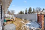 1850 Mill Woods Road - Photo 31