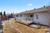 1850 Mill Woods Road - Photo 32