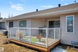 1850 Mill Woods Road - Photo 33