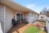 1850 Mill Woods Road - Photo 34
