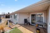 1850 Mill Woods Road - Photo 35