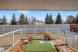 1850 Mill Woods Road - Photo 36